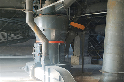 山西露天煤矿分布,分别都在什么地方？_百度知道