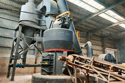 无机人造石板材的制备方法与流程