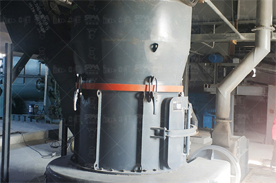 山西省全省各地区煤矿分布图 百度文库