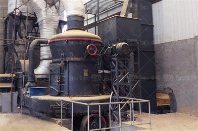 何为石料,具体粒径是多大的?_百度知道