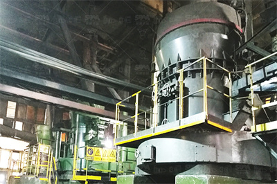 世邦130雷蒙磨磨環雷蒙磨易壎件雷蒙磨配件黎明95型磨粉機 ...