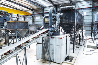 山西产煤最多的市 百度知道