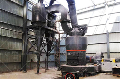 上海矿山机械厂雷蒙磨 破碎磨粉设备厂家 价格