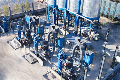 高岭土百科_中国高岭土行业门户 