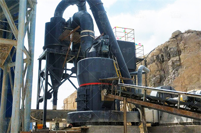 干式微粉电磁提纯分选机