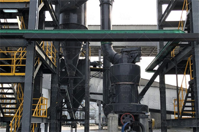 偏高岭土粉煤灰基地质聚合物的制备与性能研究 百度文库