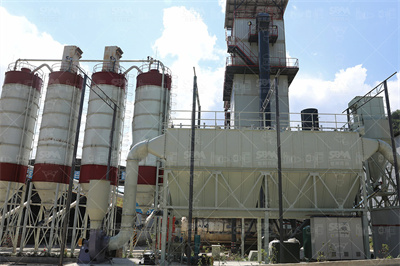 雷蒙磨粉机配件雷蒙磨粉机配件价格、图片、排行 阿里巴巴