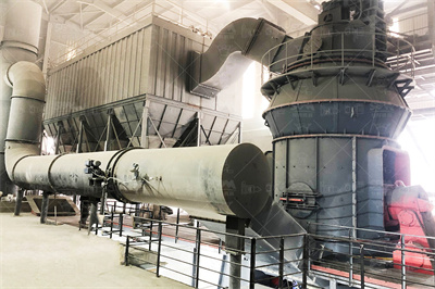 关于UHPC超高性能混凝土原材料的选用_水泥