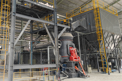 破碎机配件,雷蒙磨粉机配件价格,颚式粉碎机配件,圆锥破碎机 ...