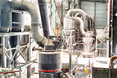 解说景德镇陶瓷高岭土历代 高岭土成分