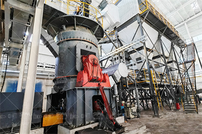 矿石超细磨粉机矿石超细磨粉机_矿石磨粉设备_矿石磨粉机器 ...