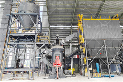 中药材市场违规