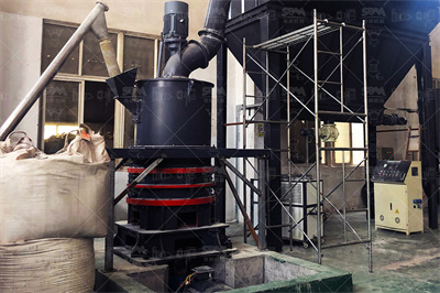 无烟煤用什么磨粉机制造,低速、中速、高速磨煤机应当 ...