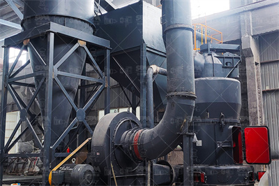 探究 | 超700亿吨矿山废石如何处理？制备砂石骨料有何进展 ...