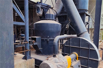 石膏（矿物）_百度百科