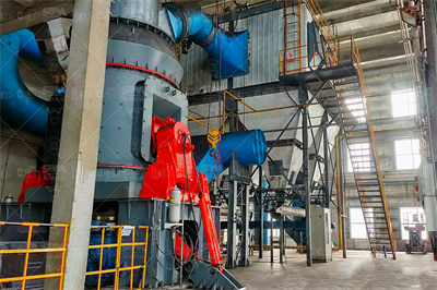 水泥、硅灰、矿粉、粉煤灰四组分水泥基超高强混凝土的硬化 ...