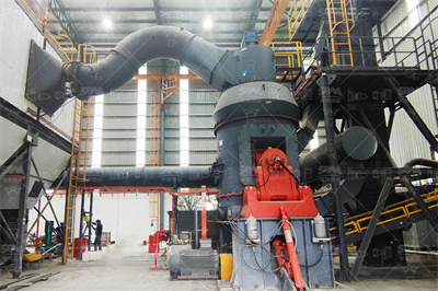 混凝土拌制损耗率是多少？运输损耗率是多少？ 广联达 ...