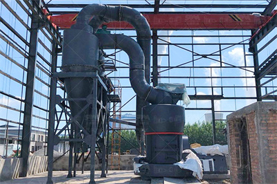 百度爱采购平台 一站直达全网优质商家