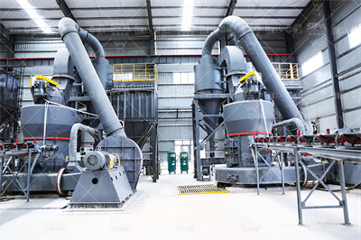 十大膨润土品牌膨润土十大生产厂家Maigoo品牌榜 买购网