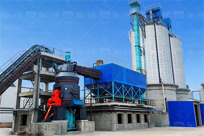 磨煤机物料加工黎明重工,磨粉机,雷蒙磨,超细磨粉机,立磨 ...