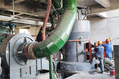 铝土矿_化工百科 ChemBK