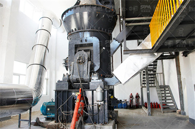 雷蒙磨配件的质量咋提高？