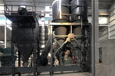 【用机制砂配制混凝土的方法】 知乎专栏