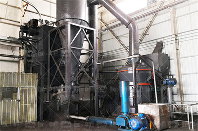 预拌混凝土损耗率计算书 百度文库