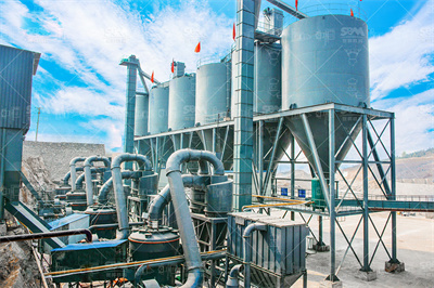 几个简易方法,教你鉴别手中的矿物中国地质大学逸夫博物 ...