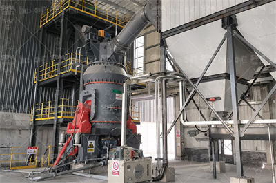 磁选机干式微粉 采石场设备网