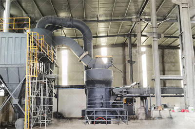 吉祥彩上海世邦雷蒙磨专题网站