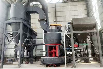 浙煤科工|定向钻杆|通缆钻杆钻机|钻机|全液压钻机|钻机配件