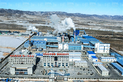 第一产煤大省内蒙古煤矿全名单曝光：呼伦贝尔煤炭排名第2 ...