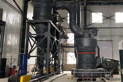 大同矿区 百度百科