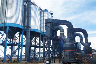 山西有哪些露天煤矿啊_百度知道