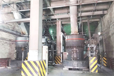 关于混凝土砂石骨料的15个关键问题,你知道吗？