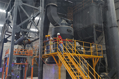 中国煤炭储量前五的省份是谁？除了山西,还有哪四个省份？