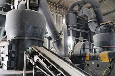 知识小课堂 | 砂石骨料问题详解 知乎