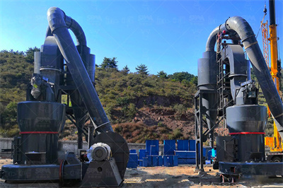 新拌石灰石粉 水泥系统流变特性研究 Researching