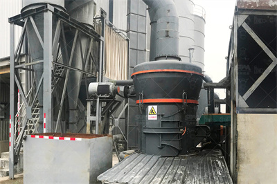 菱镁石粉菱镁石粉批发、促销价格、产地货源 阿里巴巴