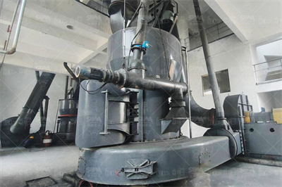 地博科普∣生活中的地质系列：高岭石 知乎