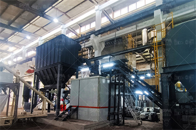 郑州雷蒙磨专业生产雷蒙磨厂家河南红星矿山机器有限公司