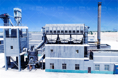 急：金矿中,如何辨别 氧化矿 和 原生矿阿_百度知道