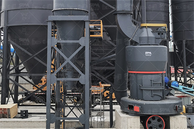 如何有效识别金矿石？ 百家号