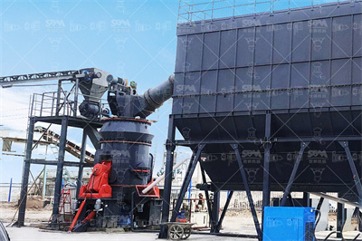 在野外如何找到黄金？如何辨别金矿石原石？教你野外识别金宝藏！