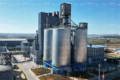 三一采煤机型号大全_采煤机价格_煤炭机械_三一集团官网 ...