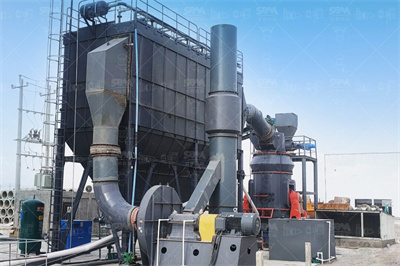 矿石块度视觉识别判断方法（东北大学何文轩等 ...