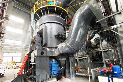 烟煤和无烟煤的发热量对比 (为什么说无烟煤一般比烟煤的 ...