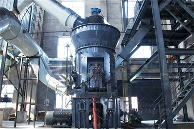 新疆中非夏子街膨润土有限责任公司